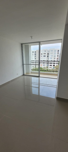 Venta Apartamento 60mt2,ciudad Guabinas, Yumbo, 11485.