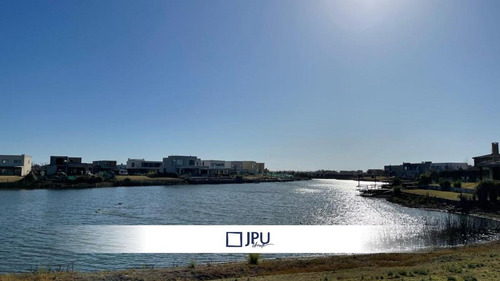 Imagen 1 de 12 de Lote En Venta El Canton Barrio Golf Laguna
