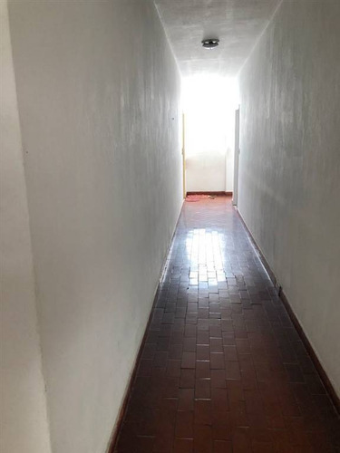 Imagem 13 de 14 de Apartamento, 1 Dorms Com 41 M² - Parque Prainha - São Vicente - Ref.: Vs56 - Vs56