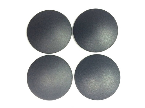 4 Patas Goma Tapa Para Macbook Pro A1278 A1286 A1297