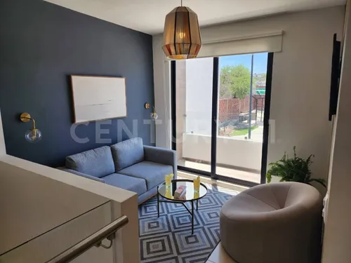 Casa En Venta, La Cruz San Juan Del Río, Querétaro