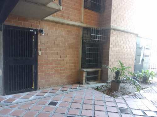 Imagen 2 de 21 de Apartamento En Nueva Casarapa, El Trapiche