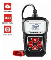 Comprar ... Lector De Códigos De Falla Del Escáner De Automóvil Obd2
