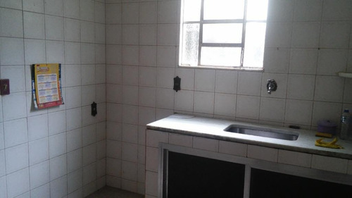 Imagem 13 de 17 de Casa Com 2 Quartos À Venda, 98 M² Por R$ 350.000 - Parque Zabulão - Rio Das Ostras/rj - Ca1381