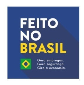 Imagem 5 de 5 de Fervedor Antiaderente Caneca 1,8lts Leiteira Alumínio Nigro