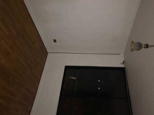 Avenida Ecuador 3762 - Departamento 401
