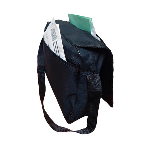 Sakuga No Shana Mochila Escolar Portafolio Shana