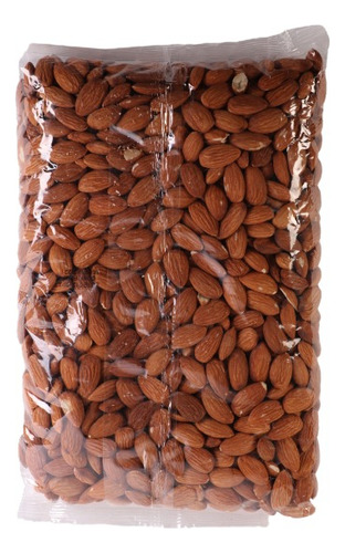 Almendra