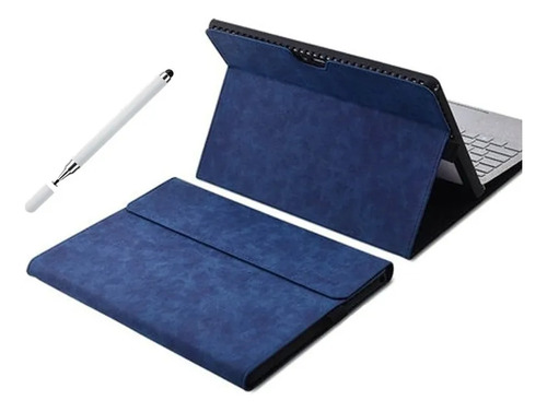 ·/-funda De Tableta Para Surface Pro 7+/7/6/5/4/3 12,3-.