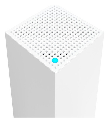 Router Linksys Red Wi-fi Malla Atlas Pro 6 2.4/5ghz 3pzs