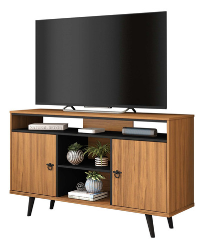 Mueble Para Tv /mesa De Tv /rack Nt1120
