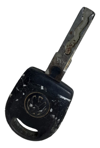 Kit Code Módulo Injeção Vw Gol G4 1.0 06 À 08 030906032em (Usado)