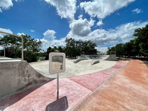 Imagen 29 de 30 de Cancún-venta Villa En Lagos Del Sol!