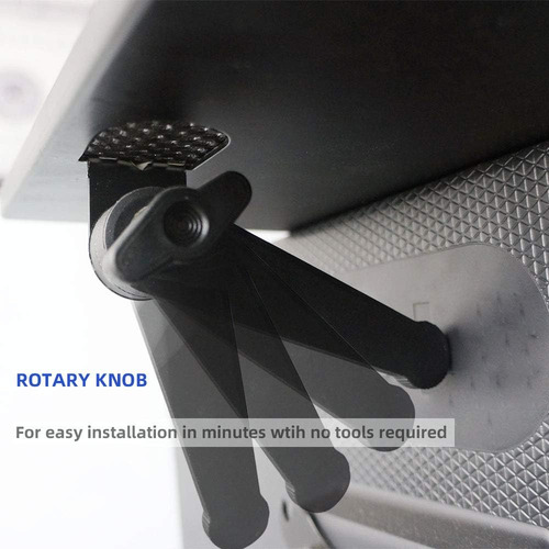 Soporte Ajustable Para Tv De 8 Y Dispositivos