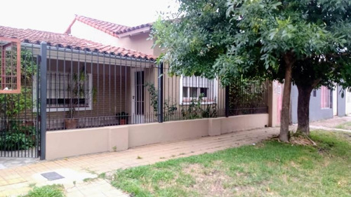 Imagen 1 de 14 de Casa En Venta En Ituzaingo Sur