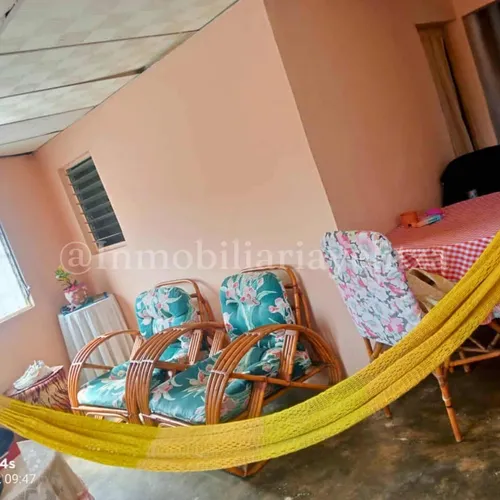 Casa En Venta En Bellacagua