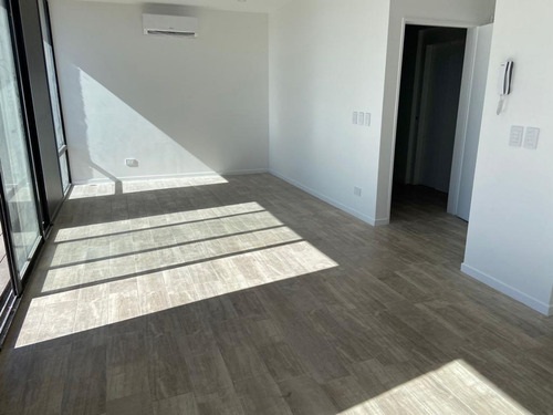 Imagen 14 de 25 de Ambiente Grande Venta (almagro) Pile Parrilla Sum