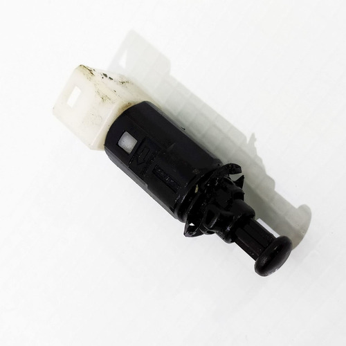 Interruptor Pedal Freio Renault Clio 16v 2007 70397