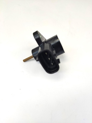 Sensor Posicion Valvula Egr Toyota Hilux 2005/2015