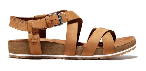 Timberland malibu sale