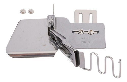 Cinta Para Computadora Para Accesorios Industriales Sewing H
