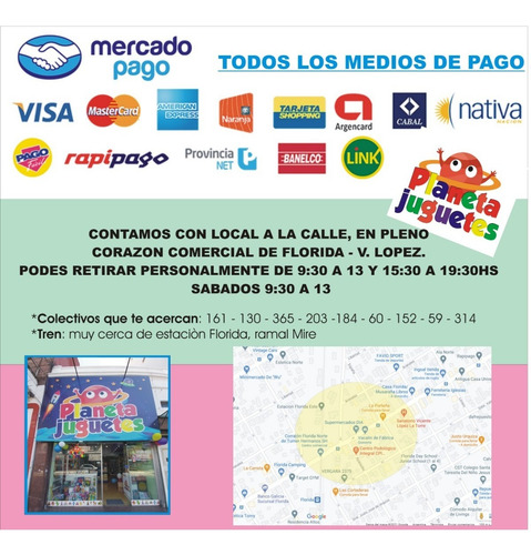 Imagen 6 de 6 de El Ilustrado - Maldon