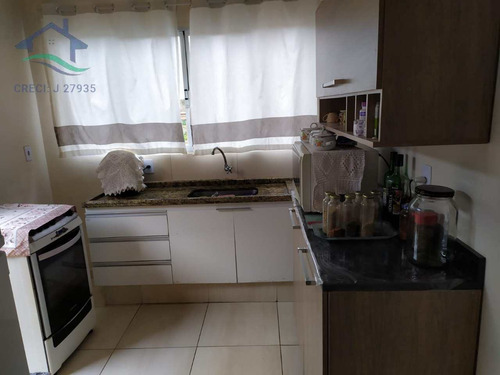 Imagem 2 de 8 de Casa Com 02 Dorms, Loteamento Vila Romana, Bragança Paulista - R$ 297 Mil, Cod: 3293 - V3293