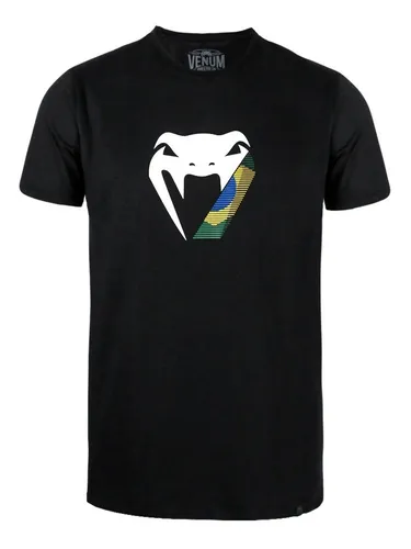 Camisa ufc reebok mercado livre sale