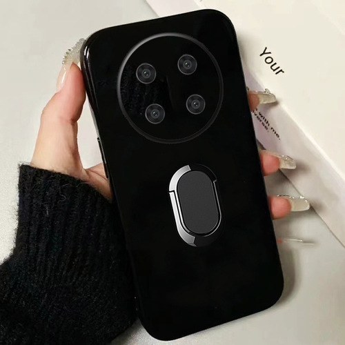 .ay Capa Para Anel De Silicone Absorvível Cubot X90