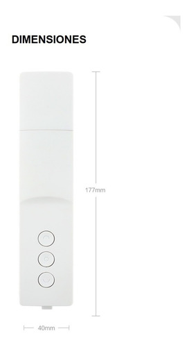 Imagen 9 de 9 de Zemismart Motor Cortina Roller Zigbee Homekit, Alexa, Google
