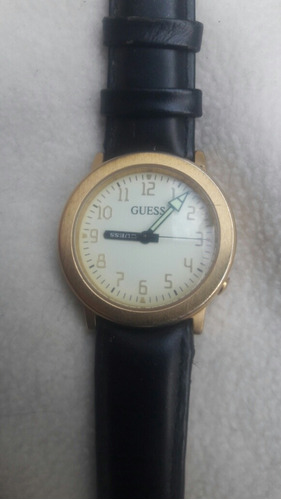 Reloj Guess 