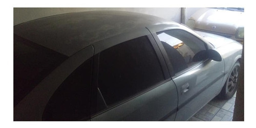Vectra Cd 97 - Vendo