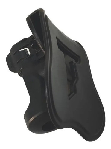 Imagen 3 de 3 de Porta Lampara Tactil Universal
