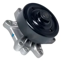Comprar Bomba Agua Toyota Corolla\u002Ffielder Motor 1.6\u002F1.8