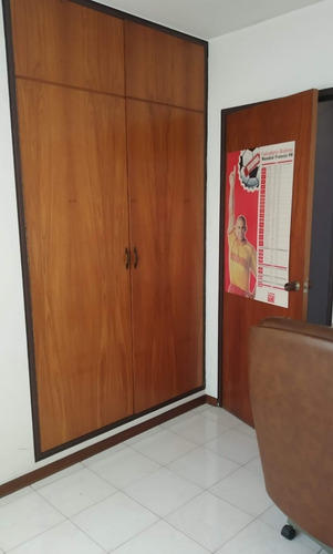 Imagen 28 de 30 de Apartamento En Venta