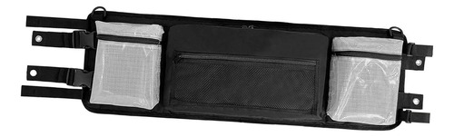 Bolsa De Almacenamiento Para El Techo De Un Carrito De Golf