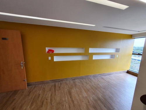 Imagem 8 de 14 de Sala À Venda, 27m2, Vaga, Setor De Autarquias Sul, Asa Sul! - S1040