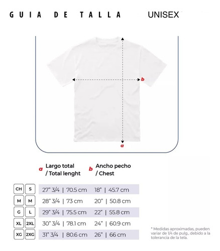 Playera Charles Leclerc Monaco F1