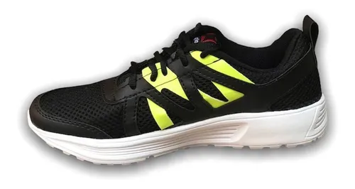 Zapatillas envios a todo el pais new arrivals
