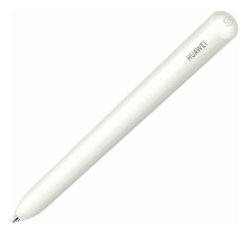 Huawei M-pencil (3ª Generación)