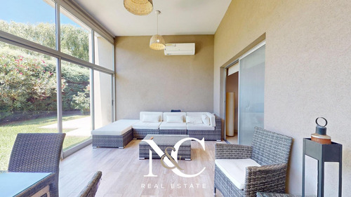 Casa En Venta En Altos De Hudson Ii