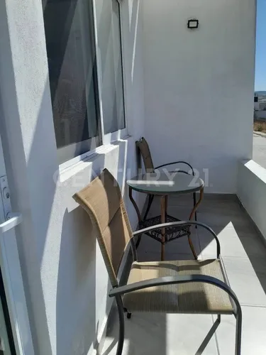 Casa En Venta En Campo De Golf, El Encino, Huimilpan Queretaro