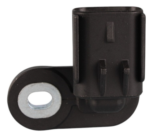 Sensor Levas Para Dodge Intrepid 2.7l 1999