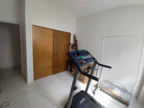Imagen 13 de 22 de Apartamento En Venta En San Jacinto, Maracay 04121994409