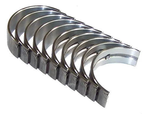 comprar Conchas Bancadas Lisas Std Seat Leon 1.8 Turbo Motor Ary