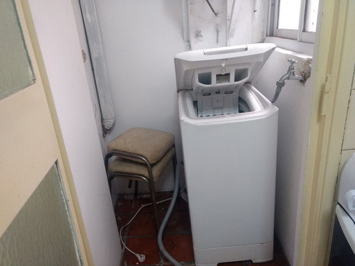 Imagen 18 de 27 de Venta Departamento 2 Ambientes Palermo