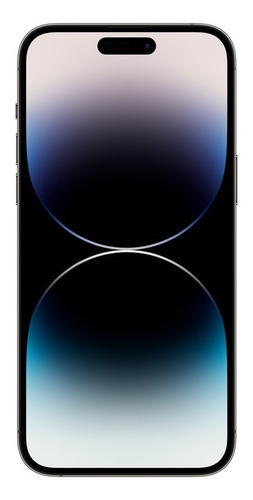 Apple iPhone 14 Pro Max (512 GB) - Negro espacial - Excelente (Reacondicionado)