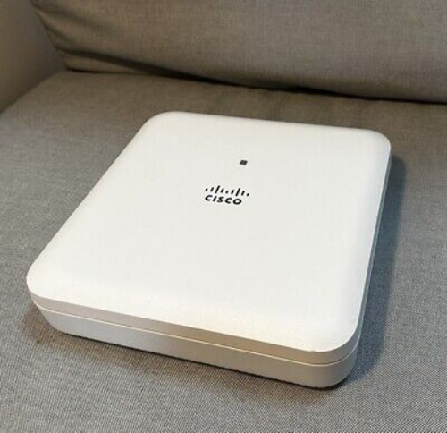 Antenas Cisco Air-ap1832i-a-k9 (Usado)