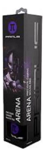  Pad Mouse Gamer Primus 90cm X 42cm 4mm Goma Costura Arena