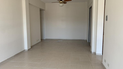 Imagen 15 de 19 de Departamento Venta Al Frente Centrico Luminoso Norte